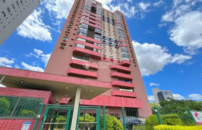 Apartamento com 2 quartos à venda na avenida borges de medeiros, 3200, praia de belas, porto alegre, 90 m2 por r$ 1.100.000