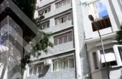 Apartamento com 2 quartos à venda na rua marechal floriano peixoto, 501, centro histórico, porto alegre, 94 m2 por r$ 342.000
