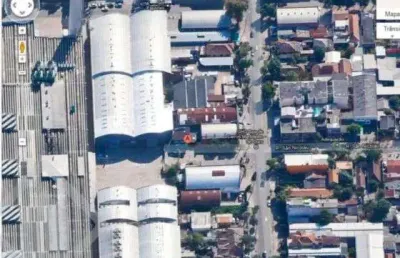 Barracão / galpão / depósito à venda na rua são nicolau, 230, são joão, porto alegre, 8270 m2 por r$ 23.320.000