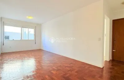 Apartamento com 3 quartos à venda na avenida coronel lucas de oliveira, 2437, petrópolis, porto alegre, 98 m2 por r$ 580.000