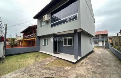 Apartamento com 2 quartos à venda na rua alberto rangel, 396, rubem berta, porto alegre, 55 m2 por r$ 234.000