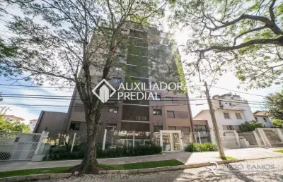 Apartamento com 3 quartos à venda na rua josé gomes, 261, tristeza, porto alegre, 123 m2 por r$ 1.390.000