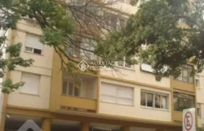 Apartamento com 3 quartos à venda na rua duque de caxias, 910, centro histórico, porto alegre, 251 m2 por r$ 1.400.000
