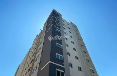 Apartamento com 2 quartos à venda na rua doutor carlos renato r. fonseca, 375, jardim itu sabará, porto alegre, 61 m2 por r$ 380.000