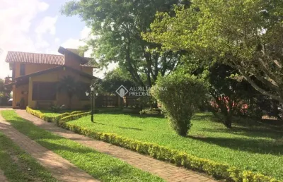 Fazenda à venda na estrada costa gama, 4730, restinga, porto alegre, 1750 m2 por r$ 2.800.000