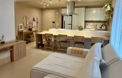 Apartamento com 2 quartos à venda na rua jaime telles, 136, petrópolis, porto alegre, 93 m2 por r$ 1.490.000