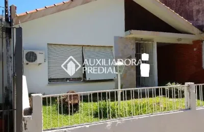 Casa em condomínio fechado com 3 quartos à venda na rua fernando cortez, 553, cristo redentor, porto alegre, 182 m2 por r$ 800.000