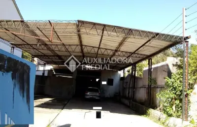 Terreno em condomínio fechado à venda na rua alberto silva, 686, vila ipiranga, porto alegre, 726 m2 por r$ 1.380.000