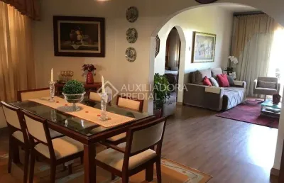 Apartamento com 2 quartos à venda na rua olinda, 118, são geraldo, porto alegre, 89 m2 por r$ 325.000