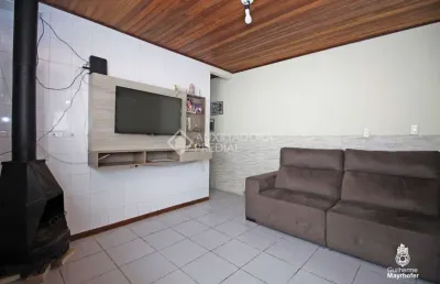 Casa com 3 quartos à venda na rua dezessete de junho, 839, menino deus, porto alegre, 89 m2 por r$ 855.000