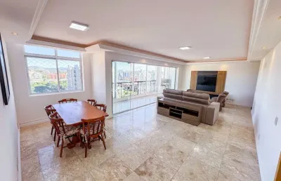 Apartamento com 3 quartos à venda na avenida túlio de rose, 330, jardim europa, porto alegre, 141 m2 por r$ 1.999.000