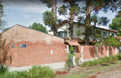 Casa com 4 quartos à venda na rua morano calabro, 76, jardim isabel, porto alegre, 280 m2 por r$ 1.383.000