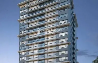 Apartamento com 3 quartos à venda na rua artur rocha, 505, auxiliadora, porto alegre, 159 m2 por r$ 4.850.000