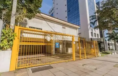 Casa com 8 quartos à venda na rua dom pedro ii, 381, são joão, porto alegre, 453 m2 por r$ 2.250.000