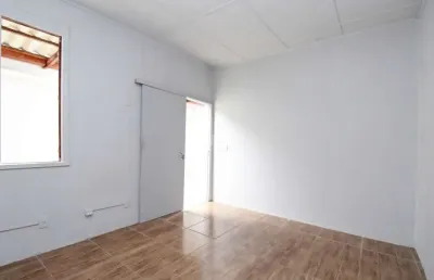 Casa com 3 quartos à venda na rua general caldwell, 1295, menino deus, porto alegre, 275 m2 por r$ 680.000