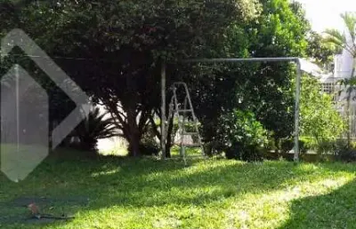 Terreno em condomínio fechado à venda na rua jorge salis goulart, 151, jardim são pedro, porto alegre, 318 m2 por r$ 367.820