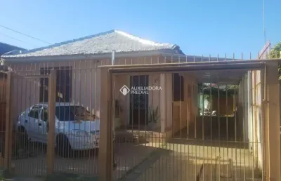 Terreno à venda na rua heitor manganelli, 210, jardim itu sabará, porto alegre, 300 m2 por r$ 480.000
