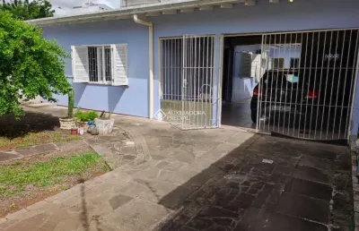 Casa em condomínio fechado com 2 quartos à venda na rua alberto silva, 945, vila ipiranga, porto alegre, 100 m2 por r$ 585.000