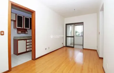Apartamento com 2 quartos à venda na rua gaston englert, 552, vila ipiranga, porto alegre, 59 m2 por r$ 405.000