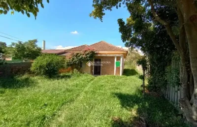 Terreno à venda na beco do paulino, 177, rubem berta, porto alegre, 550 m2 por r$ 233.000