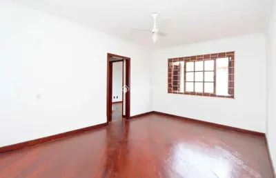 Apartamento com 3 quartos à venda na avenida osvaldo aranha, 1106, bom fim, porto alegre, 97 m2 por r$ 350.000