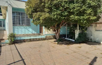 Casa com 3 quartos à venda na avenida saturnino de brito, 523, vila jardim, porto alegre, 389 m2 por r$ 945.000