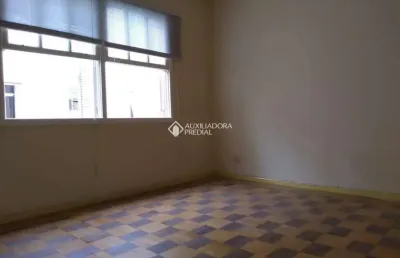 Apartamento com 2 quartos à venda na rua dom diogo de souza, 133, cristo redentor, porto alegre, 60 m2 por r$ 249.000