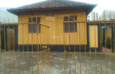 Terreno à venda na avenida professor paula soares, 731, jardim itu sabará, porto alegre, 300 m2 por r$ 535.000