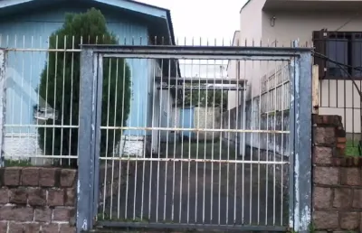 Casa em condomínio fechado com 1 quarto à venda na avenida engenheiro francisco rodolfo simch, 195, sarandi, porto alegre, 160 m2 por r$ 450.000