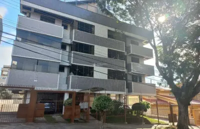 Apartamento com 2 quartos à venda na rua dona adda mascarenhas de moraes, 825, jardim itu sabará, porto alegre, 89 m2 por r$ 560.000