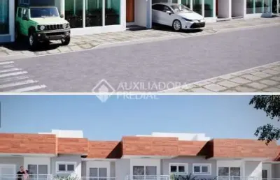 Casa com 3 quartos à venda na rua dez de agosto, 5, sarandi, porto alegre, 121 m2 por r$ 690.000