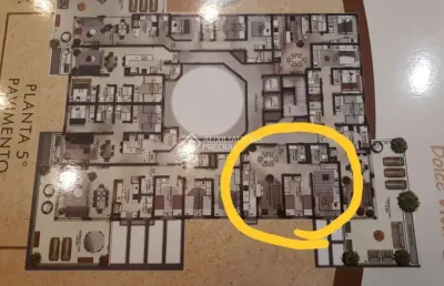 Apartamento com 2 quartos à venda na rua encantado, 1, zona nova, capão da canoa, 86 m2 por r$ 650.000