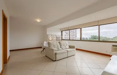 Apartamento com 3 quartos à venda na avenida cristóvão colombo, 4105, floresta, porto alegre, 106 m2 por r$ 1.100.000