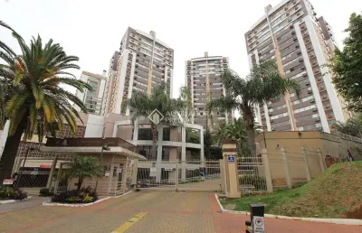 Apartamento com 3 quartos à venda na avenida cristóvão colombo, 4105, floresta, porto alegre, 106 m2 por r$ 1.100.000