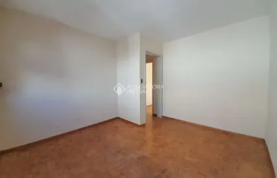 Apartamento com 2 quartos à venda na rua itapeva, 97, passo da areia, porto alegre, 66 m2 por r$ 260.000