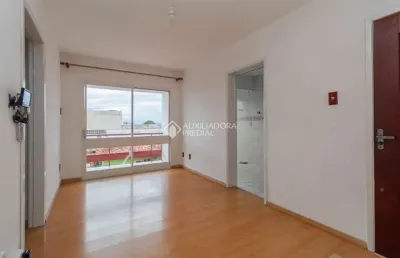 Apartamento com 2 quartos à venda na travessa abramo eberle, 87, vila ipiranga, porto alegre, 82 m2 por r$ 360.000