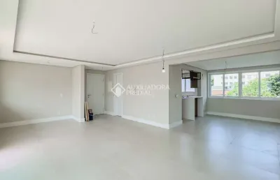 Apartamento com 3 quartos à venda na rua roque calage, 453, passo da areia, porto alegre, 164 m2 por r$ 1.449.000
