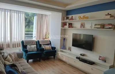Apartamento com 1 quarto à venda na rua prefeito nelson dinnebier, 160, centro, gramado, 65 m2 por r$ 927.000