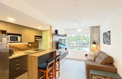 Apartamento com 3 quartos à venda na avenida assis brasil, 3966, jardim lindóia, porto alegre, 67 m2 por r$ 635.000