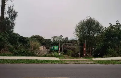 Terreno à venda na rua dea coufal, 1187, ipanema, porto alegre, 829 m2 por r$ 465.000