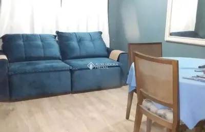 Apartamento com 1 quarto à venda na rua botafogo, 631, menino deus, porto alegre, 34 m2 por r$ 239.000