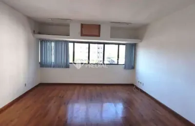 Sala comercial para alugar na rua itapeva, 90, passo da areia, porto alegre, 31 m2 por r$ 950