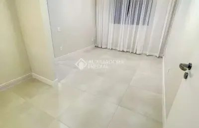 Apartamento com 2 quartos à venda na rua josé iuchno, 205, hípica, porto alegre, 41 m2 por r$ 189.000