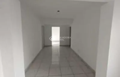 Apartamento com 1 quarto à venda na travessa doutor rocco, 50, glória, porto alegre, 41 m2 por r$ 209.990