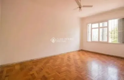 Apartamento com 2 quartos à venda na rua batista xavier, 165, partenon, porto alegre, 44 m2 por r$ 250.000