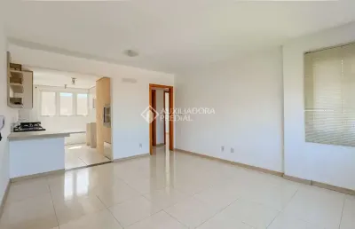 Apartamento com 2 quartos à venda na rua vinte e quatro de agosto, 301, jardim itu sabará, porto alegre, 64 m2 por r$ 430.000