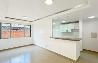 Apartamento com 2 quartos à venda na rua botafogo, 341, menino deus, porto alegre, 70 m2 por r$ 348.000