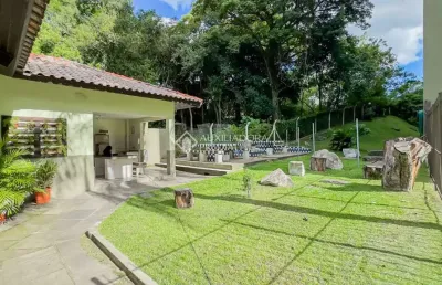 Apartamento com 3 quartos à venda na rua aracy froes, 207, jardim itu sabará, porto alegre, 72 m2 por r$ 281.990