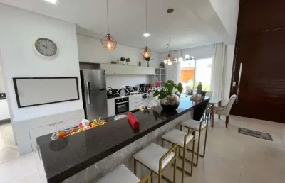 Casa em condomínio fechado com 3 quartos à venda na honório germano, 2005, condomínio dubai resort, capão da canoa, 135 m2 por r$ 1.470.000