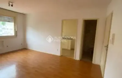 Apartamento com 2 quartos à venda na rua gonçalves ledo, 681, partenon, porto alegre, 69 m2 por r$ 325.000